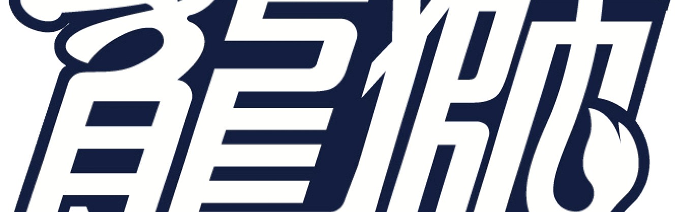 媒体人：广州男篮卖核心培养年轻球员的模式堪比“欧洲黑店”波尔图