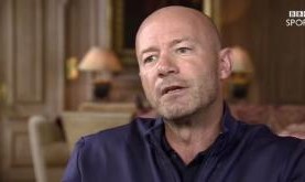 希勒：努诺被解雇显得过于严厉，澳波有望带领森林赢得欧联杯冠军