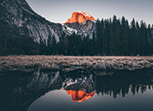 河北五超·微视频丨激烈比赛的温情瞬间：场上球员倒下，对手立刻扶起，这是超越比赛的尊重与友谊